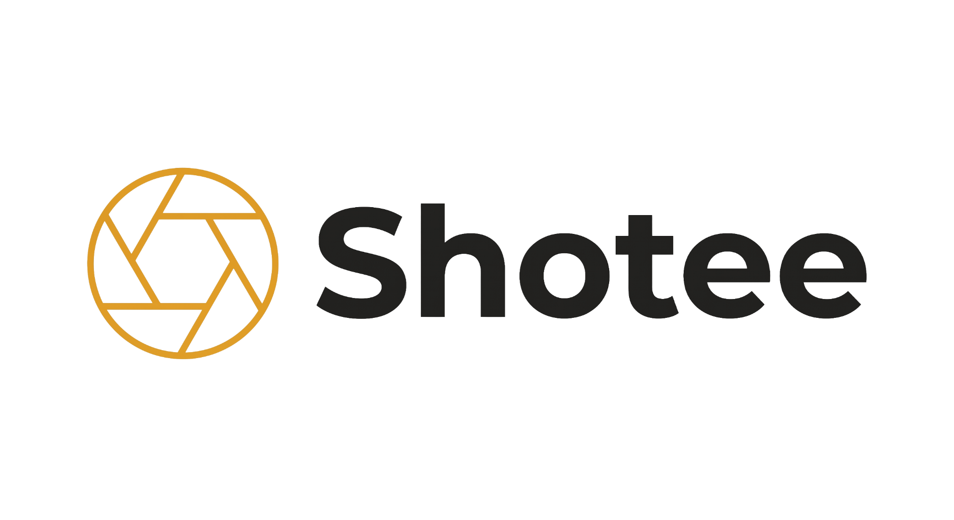 Shotee
